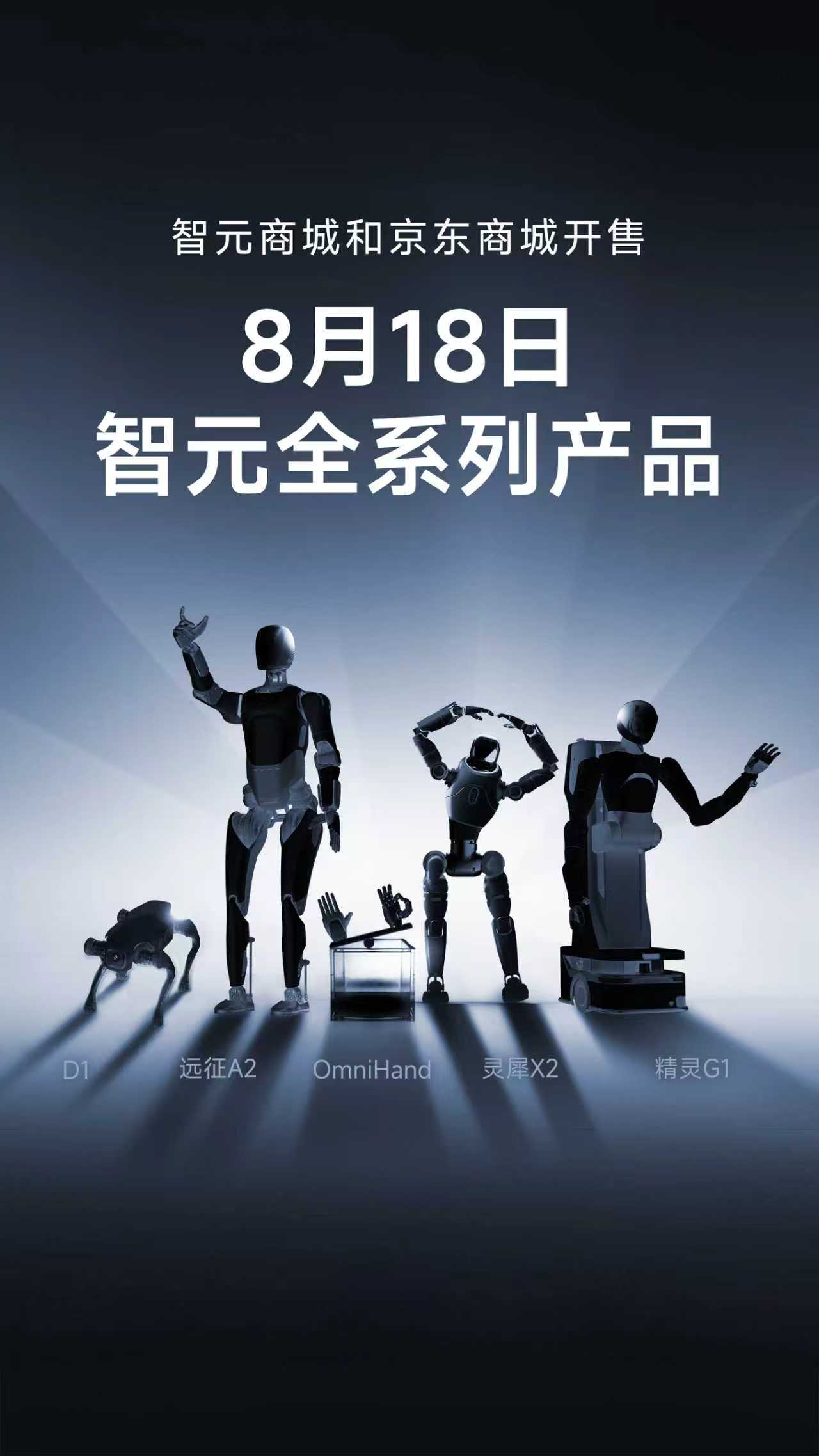 新浦金350vip全系列产品