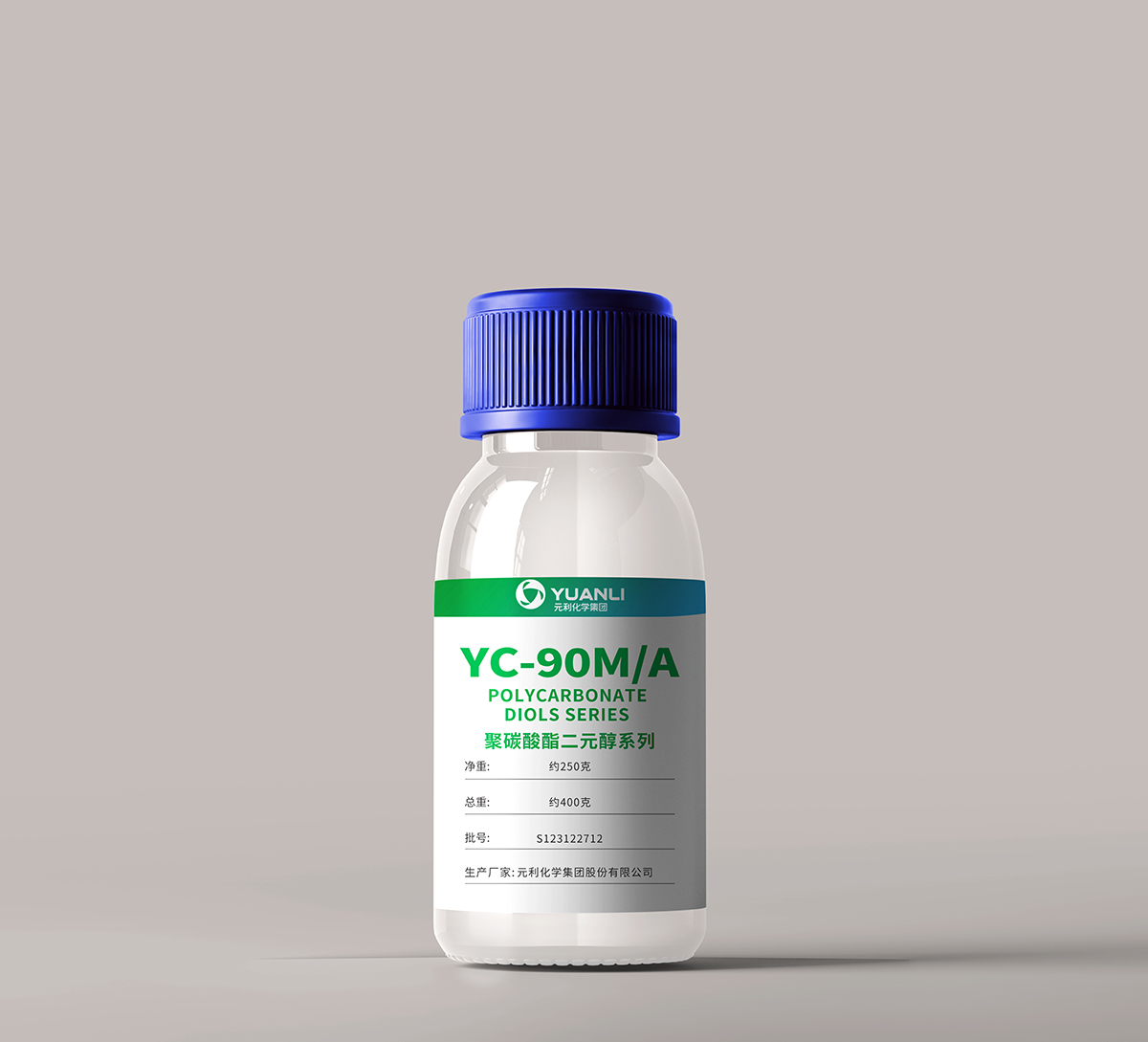 YC-90M/A
