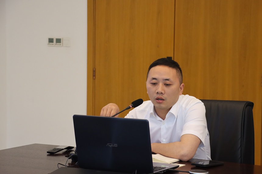5-重庆one游戏-肖东.jpg