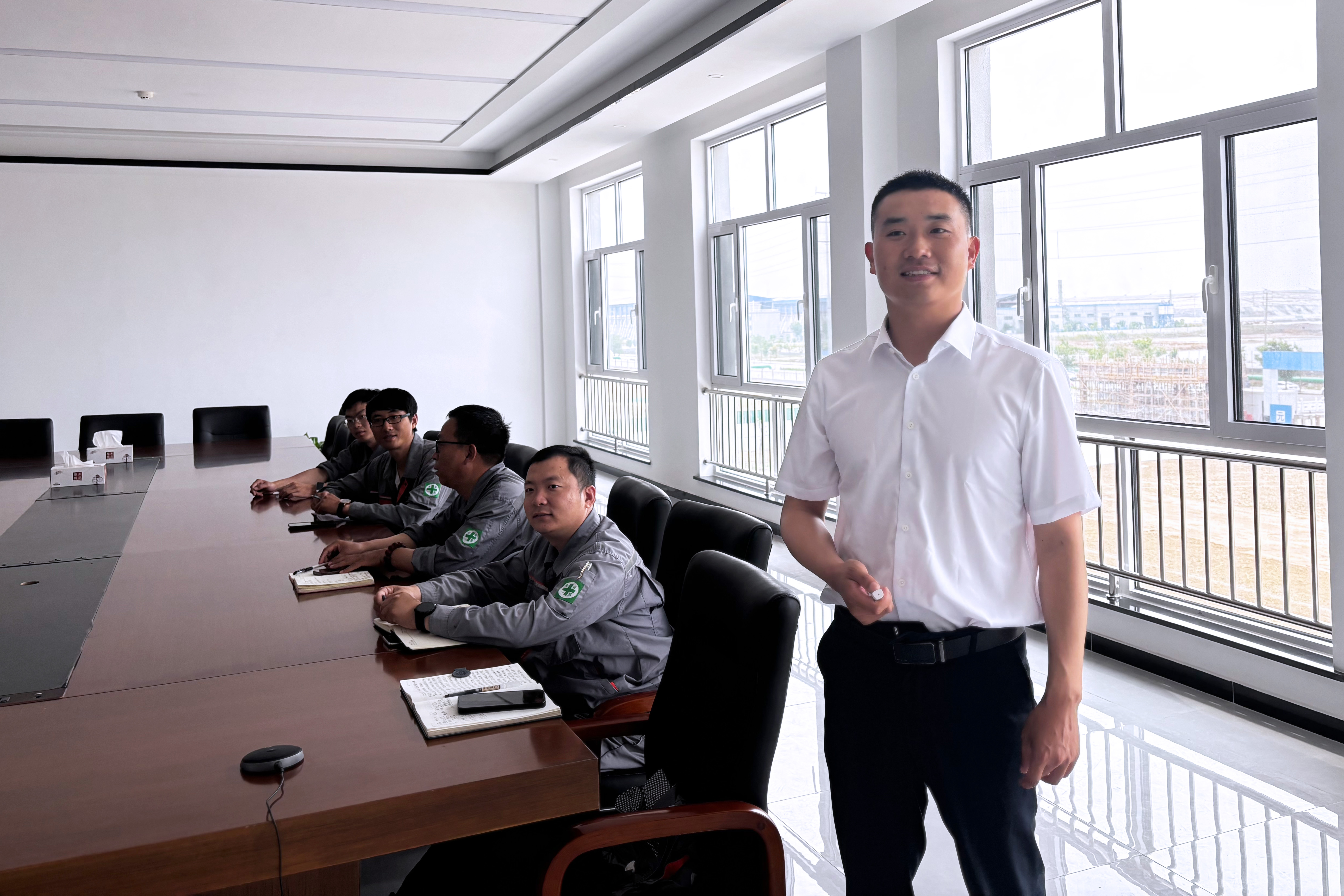 潍坊1.jpg