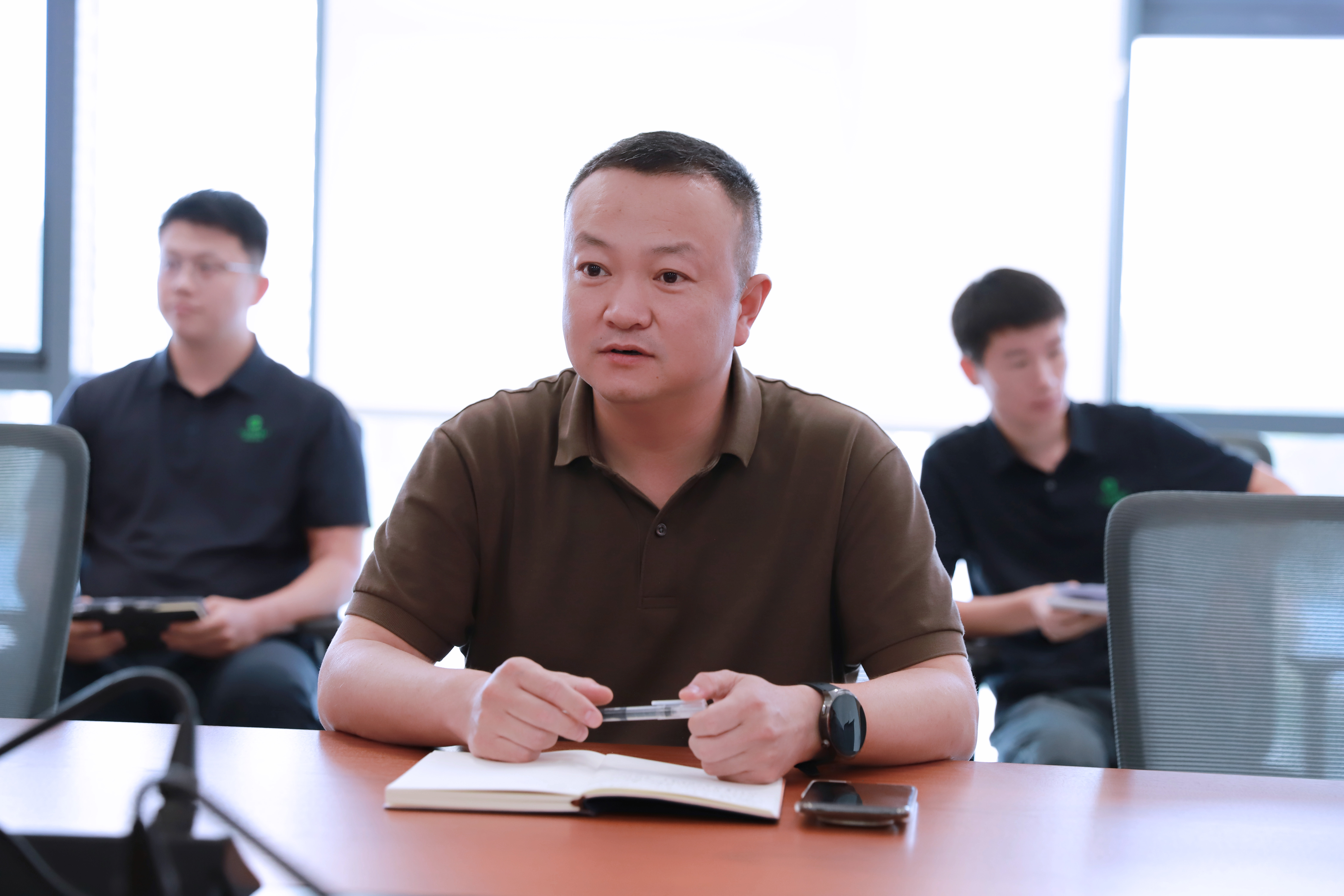 发布7.jpg