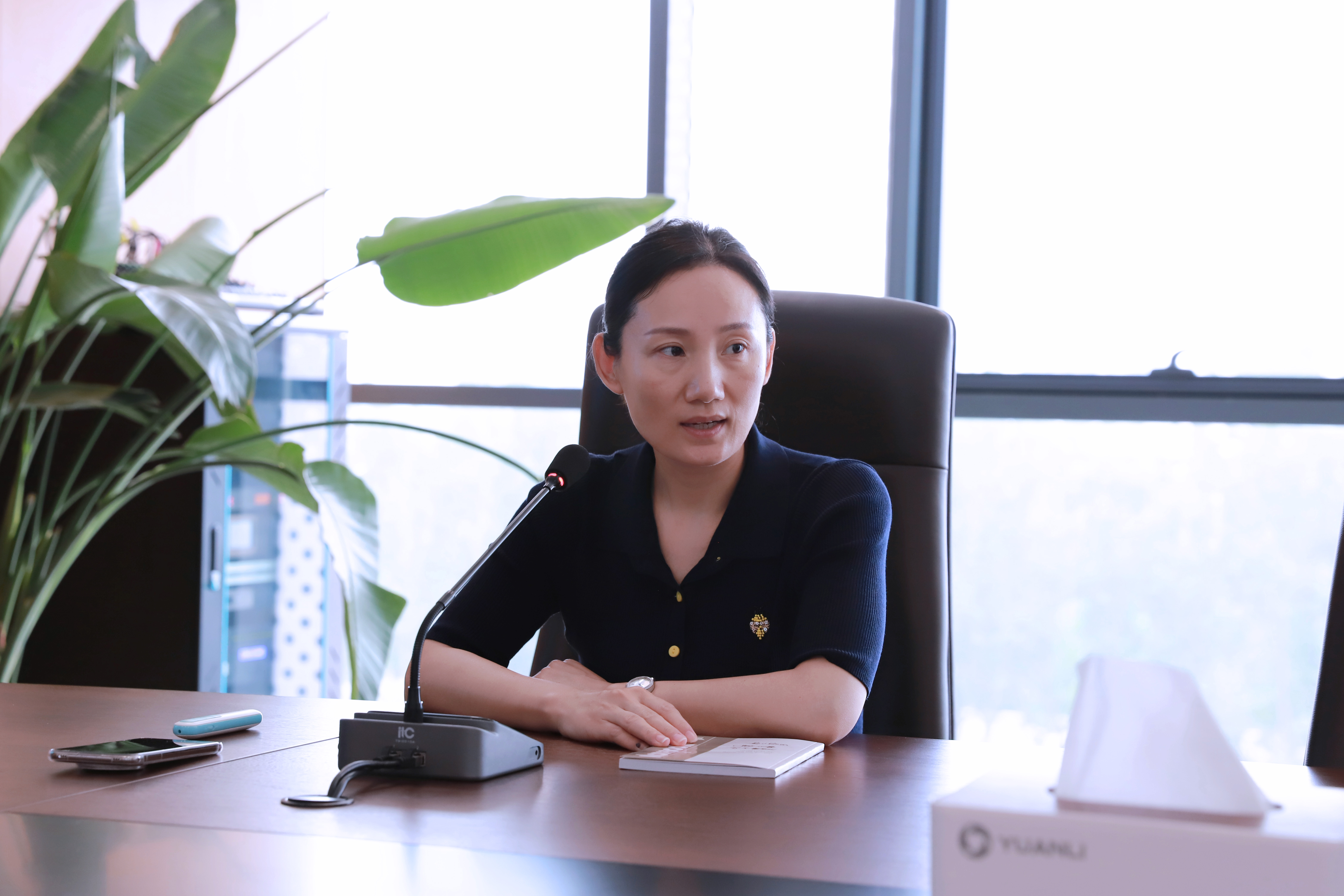 发布3.jpg