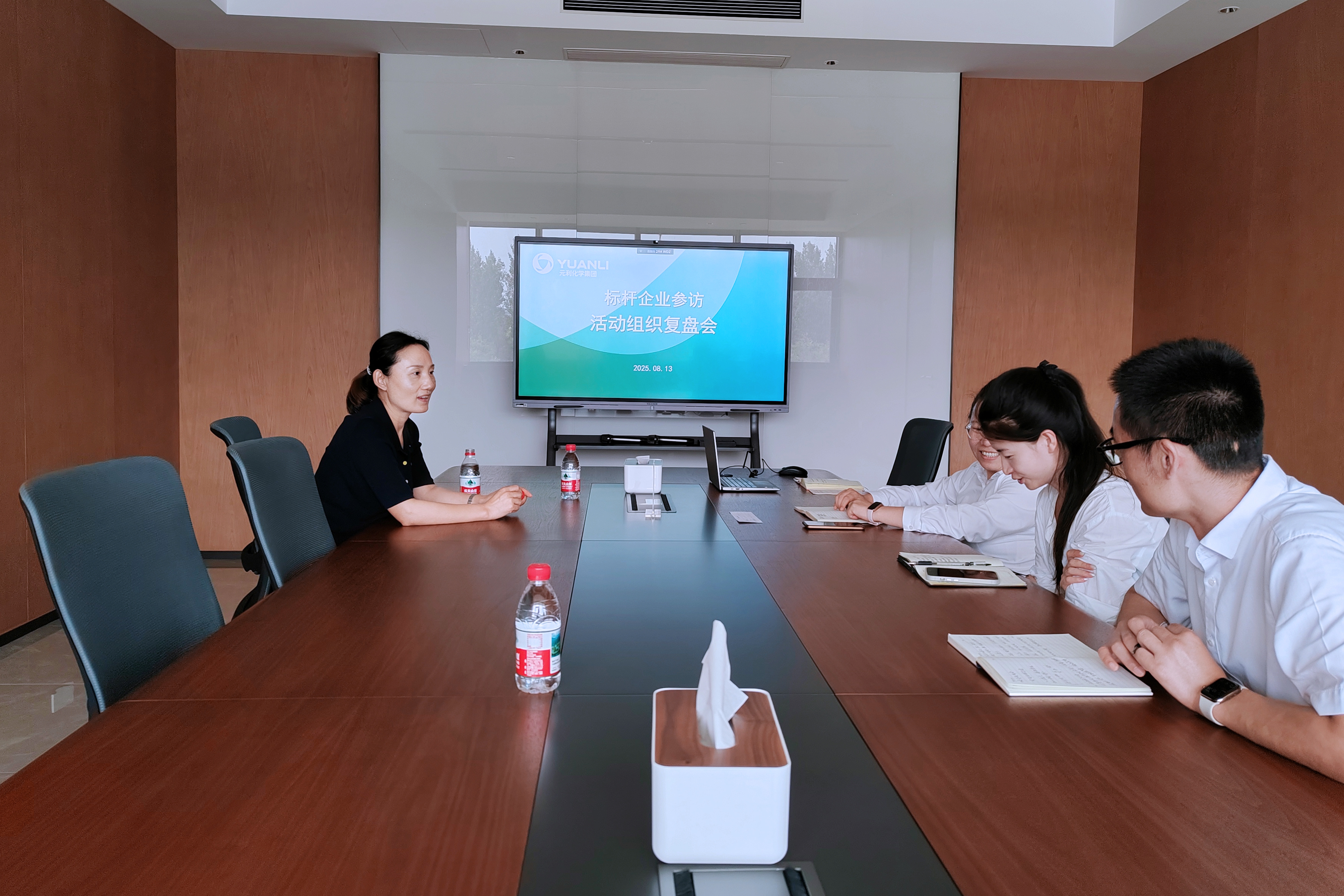 发布9.jpg